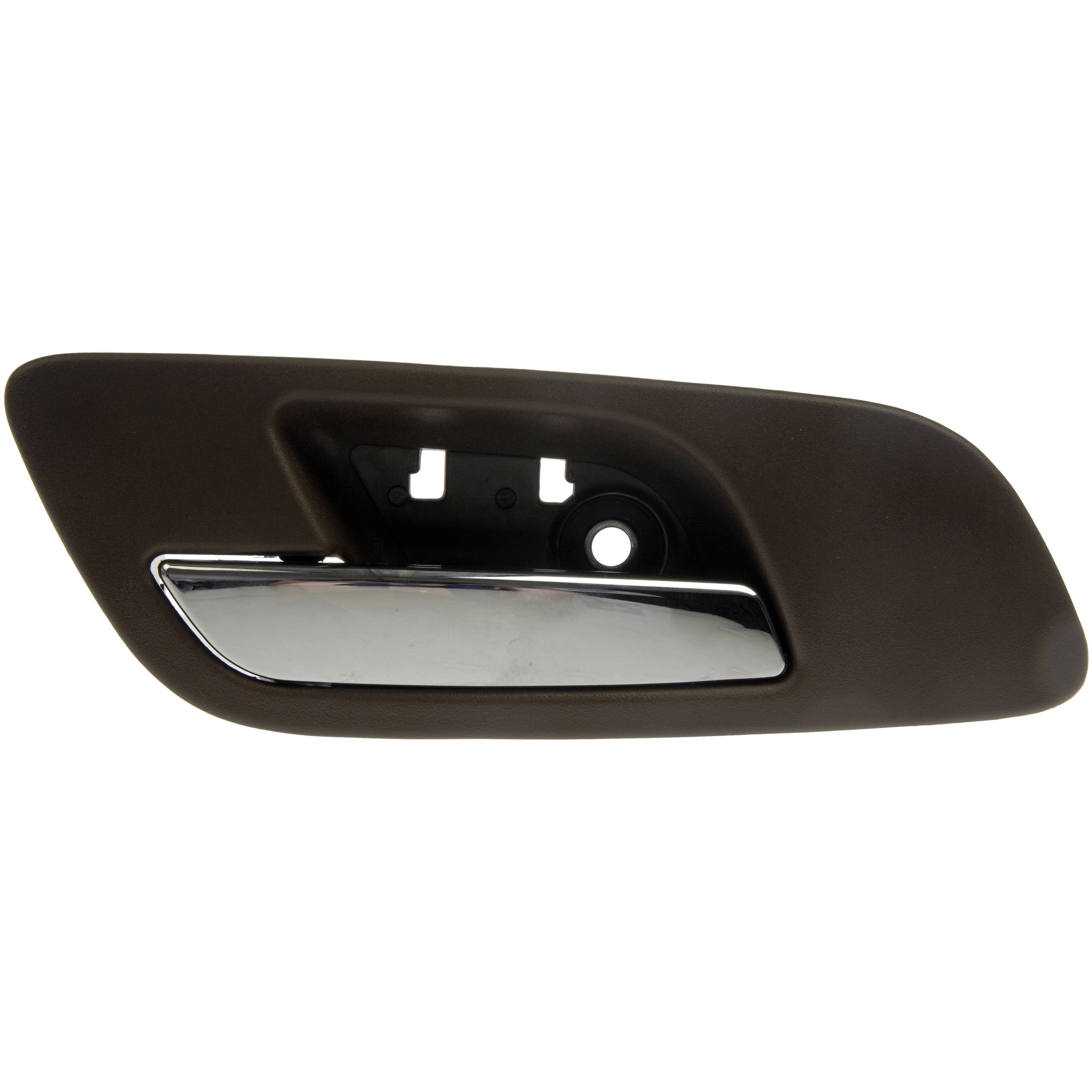 Dorman 93848 - Manija De Puerta Interior Para Modelos Seleccionados