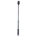 thumbnail image 2 of Micrófono de Cuello de Cisne Hugo Micrófono Dinámico XLR Plug and Play, 2 of 10