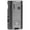 灰色, variant on Haillai Butane Torch Lighter, Sold Without Fuel,黑色