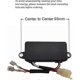 thumbnail image 2 of 3500-4000W Generator with AVR Voltage Regulator Rectifier 290440009, 2 of 5