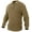 Khaki, variant on Reproduction WWII Vintage Mechanics Sweater