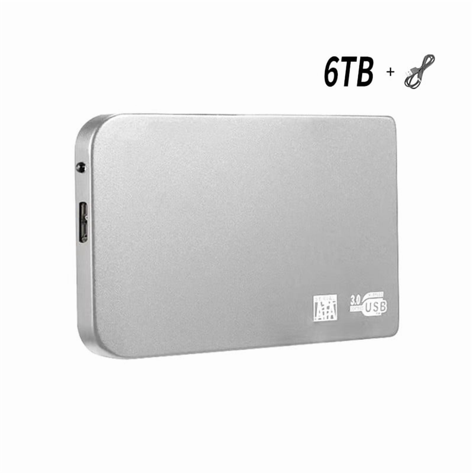 7cc3afac-aeac-43c4-ae96-