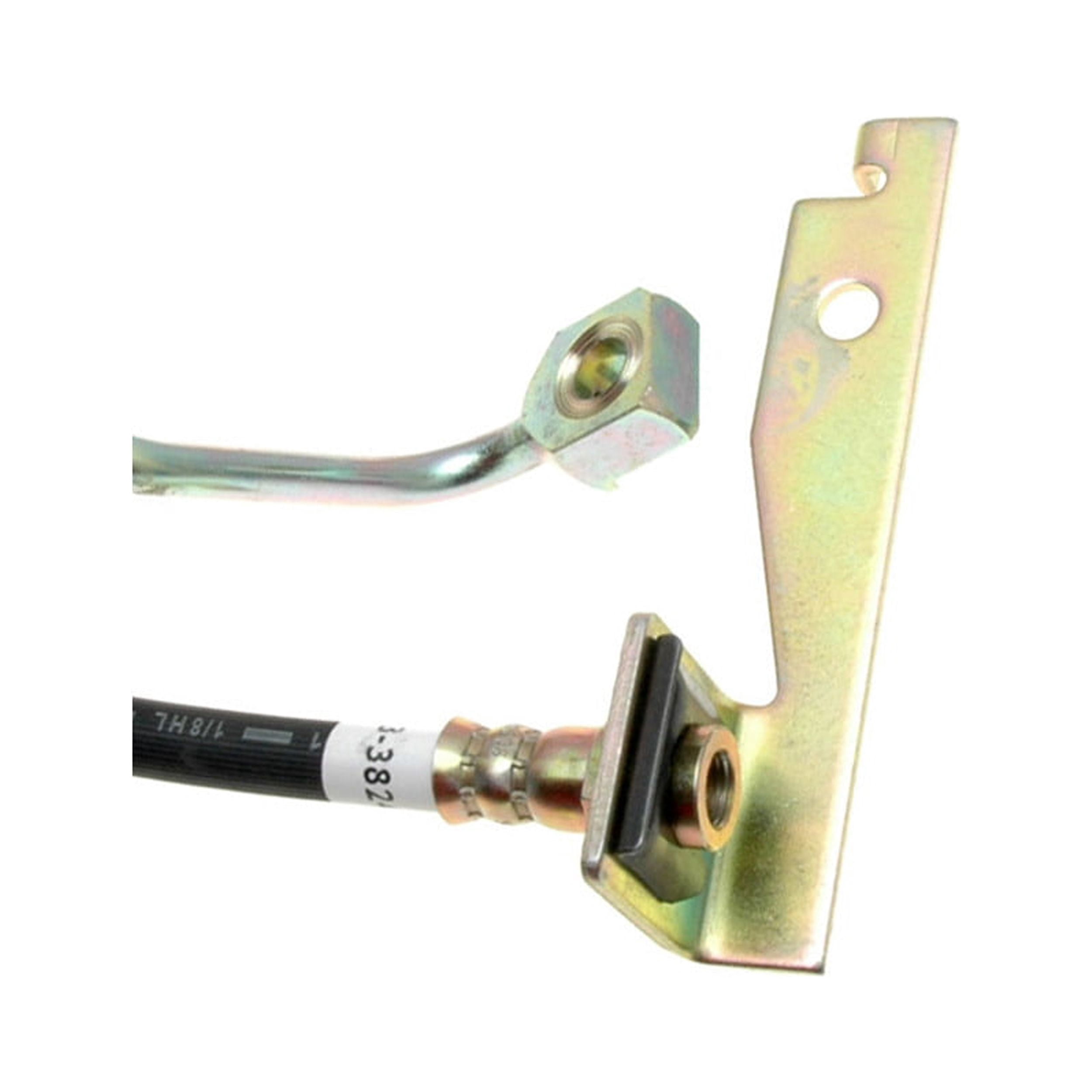 Element3™ Brake Hoses