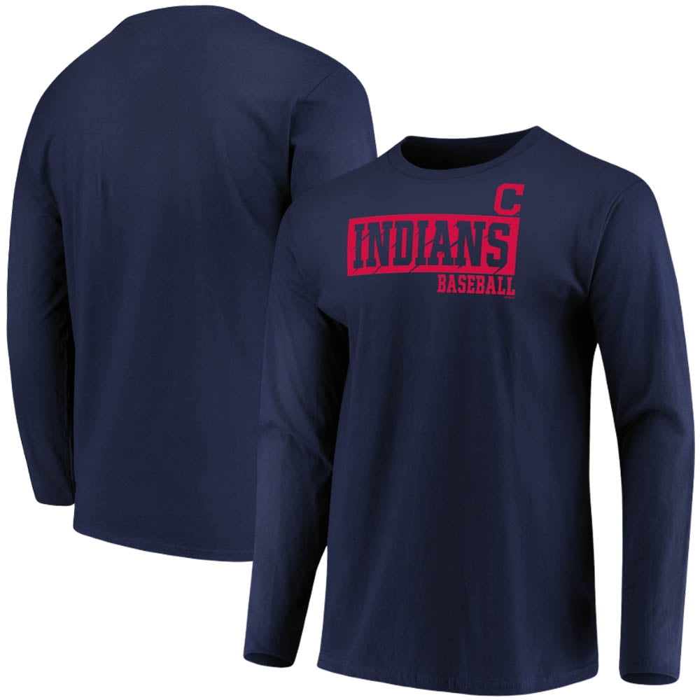 cleveland indians mens shirts