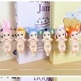 thumbnail image 5 of Caja sorpresa de Sonny Angel Hippers de Spot Goods, figuras de anime de la serie Angel acostado, caja sorpresa de dibujos animados Kawaii, juguetes para niños, regalos, 5 of 5