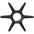 thumbnail image 3 of Sierra 18-3214 Impeller Repair Kit, 3 of 4