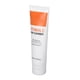 thumbnail image 3 of Lavado Facial, Control De Aceite Limpieza Profunda Vitamina C Limpiador Facial 3.5 Oz Para Hombres Mujeres Para El Cuidado Diario De La Piel ANGGREK Vitamin C Face Wash, 3 of 8