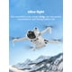 thumbnail image 3 of [EW10012] Adecuado para Hélices DJI MINI 4PRO Hélices TPU para Drones Accesorios Hoja 6030 Juego 2 Pares, 3 of 9