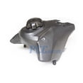 thumbnail image 3 of Pleastic Gas Fuel Tank for YAMAHA TTR110 TTR 110 Pit Bike GT18, 3 of 4