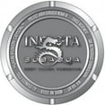 thumbnail image 4 of Invicta Men's 31883 Subaqua Quartz Chronograph Blue Dial Watch, 4 of 4