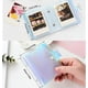 thumbnail image 4 of 2 Pcs 36 Pockets Photo For 3 Inch Photo, 4 of 5