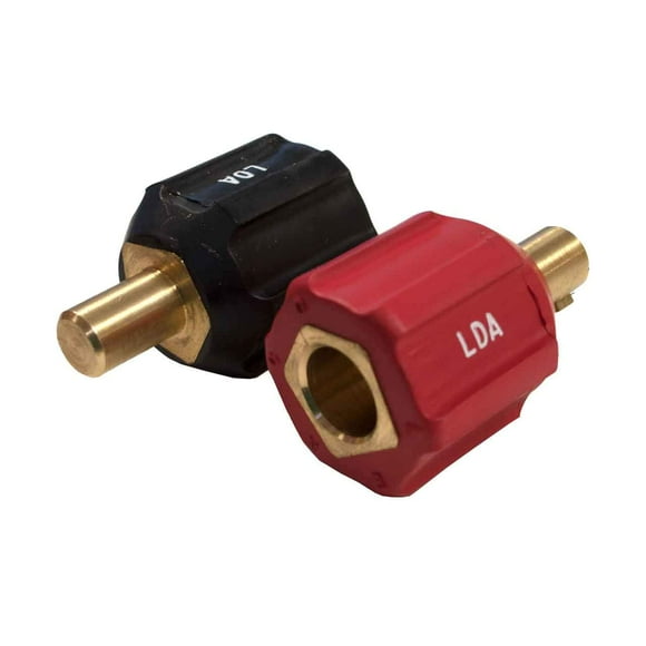 Lenco 05335 LDA (Ensemble)
