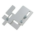 thumbnail image 2 of Generator Horizontal Electrical Interlock Kit For Br Series 150 & 200Amp Panels, 2 of 9