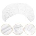 thumbnail image 2 of SHISUYAN Massage Table Sheet Comfortable Bed Cover Microfiber Cloth Bed Cover Breathable Table Sheet, 2 of 9