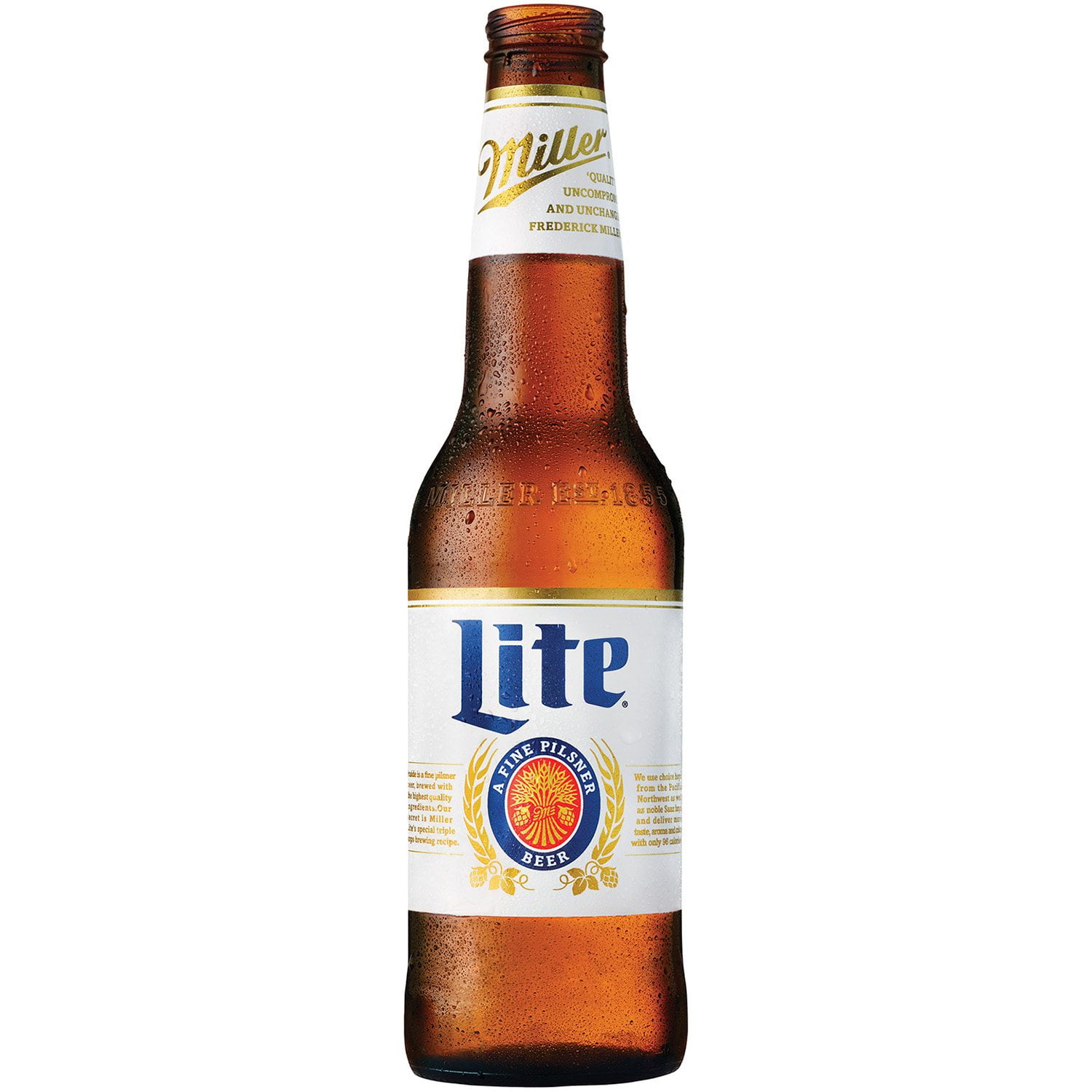 米軍放出品  Miller Lite ミラーライト  ビアボトル 空気ビニール 米軍放出品 Miller Lite ミラーライト ビアボトル 空気ビニール