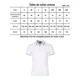 thumbnail image 3 of Playera Tipo Polo Calidad Moda Casual Fashion Slim Ajuste, 3 of 8