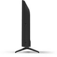 thumbnail image 6 of VIZIO D-Series 24" Class (23.54" Diag.) 1080p 60Hz LED Smart HDTV (D24-D1), 6 of 9
