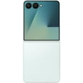 thumbnail image 3 of Restored Samsung Galaxy Z Flip7 5G Unlocked Smartphone Open Box, 3 of 7