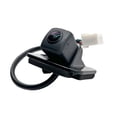 thumbnail image 1 of CUITING High-Definition Backup Camera for Honda Accord 2015-2017 Clear Night Vision Cars Camera Part, 1 of 10