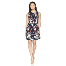 Petite Dresses Jessica Howard Chiffon Dress Jessica Howard Petite