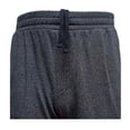 thumbnail image 3 of Bermuda Starter Talla CH Deportiva Negro, 3 of 4