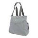 thumbnail image 4 of Mochila K-Swiss Leilani Color Verde Unisex, 4 of 6