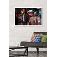 thumbnail image 2 of Scream VI - Samantha And Tara Wall Poster, 22.375" x 34" Framed, 2 of 5