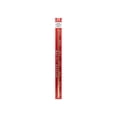 thumbnail image 1 of Tube Rond en Laiton K & S Diamètre 5,5 mm Longueur 30 cm, 1 of 7