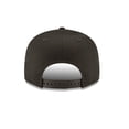 thumbnail image 2 of Gorra New Era 9Fifty Los Angeles Dodgers Snapback ajustable, 2 of 2