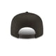 thumbnail image 2 of Gorra New Era 9Fifty Los Angeles Dodgers Snapback ajustable, 2 of 2
