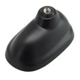 thumbnail image 4 of Soporte De Base De Antena Para Clubman R55 R56 65203442105 perfecl, 4 of 8