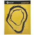 thumbnail image 5 of Niche Stator Gasket for Suzuki GSX-R600 GSX-R750 31401-01H00 ATV MK1000969, 5 of 5