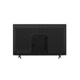 thumbnail image 4 of PANTALLA 55 PULGADAS LED ANDROID TV 4K ULTRA HD HISENSE 55A6H Hisense 55A6//H, 4 of 5