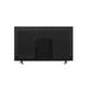 thumbnail image 4 of PANTALLA 55 PULGADAS LED ANDROID TV 4K ULTRA HD HISENSE 55A6H Hisense 55A6//H, 4 of 5