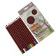 thumbnail image 5 of Juego de Lápices de Colores ANGGREK Bolígrafo de Pintura de Bocetos Para dibujo de Oficina, 5 of 8