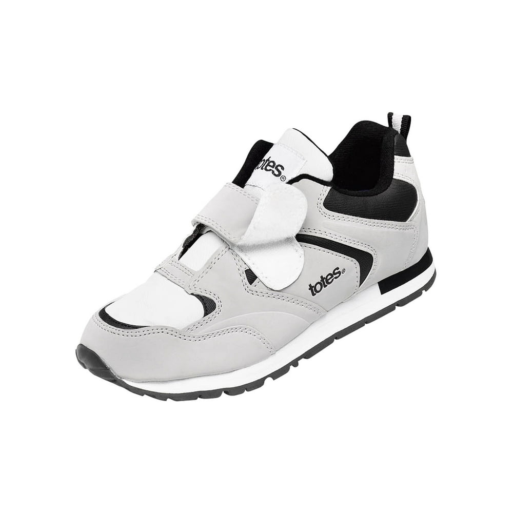 totes Totes Women's Walking Shoes
