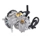 thumbnail image 4 of Carburador UTV, carburador UTV 2P5 E4901 Carburador de motor UTV Carburador de motor Eficiencia maximizada, 4 of 9