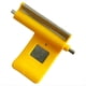 thumbnail image 4 of 2 Piezas N450135 Conjunto de Palanca de Recíproca para DCS388 DCS389 DCS388B DCS388T1 DCS386NT DCS388 DCS389 DCS389NT, 4 of 5