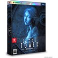 thumbnail image 1 of Clock Tower Rewind Deluxe Edition (Jpim) (Multi-Language) (Ninendo Switch), 1 of 1
