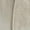 Pink, variant on Women'S 2025 Fashion Casual Open-Front Long-Sleeved Chunky Knitted Sweater Jacket Khaki M