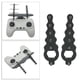 thumbnail image 5 of Controlador remoto extensor de rango de potenciadores de señal Yagi se la la adaptaciónción a DJI FPV tamaño pequeño y ligero 58 GHz, 5 of 9