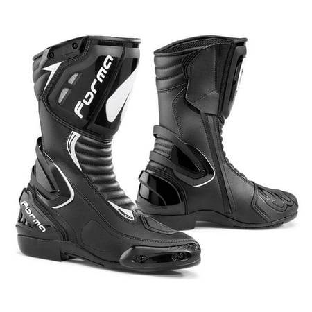 

Forma Freccia Sport Boots - Black