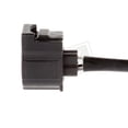 thumbnail image 3 of Ruiya 2Pcs Upstream & Downstream O2 Oxygen Sensor For 2007-2010 Dodge Caliber, Jeep Compass, 3 of 5