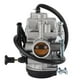 thumbnail image 4 of Reemplazo Del Conjunto Del Carburador De La Motocicleta Apto Para DR200 DR200S DR200SE, 4 of 7