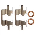 thumbnail image 5 of ACDelco Brake Caliper, 5 of 5
