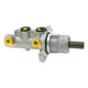 thumbnail image 3 of High Quality Brake Master Cylinder 93743542 for Captiva C100 1ST 2.0 Aveo, 3 of 5