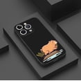 thumbnail image 3 of Muestra tu personalidad con esta peculiar y colorida funda para teléfono con estampado de dibujos animados para iPhone 15 Pro Max 14 13 12 Pro 11, 3 of 4