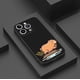 thumbnail image 3 of Muestra tu personalidad con esta peculiar y colorida funda para teléfono con estampado de dibujos animados para iPhone 15 Pro Max 14 13 12 Pro 11, 3 of 4