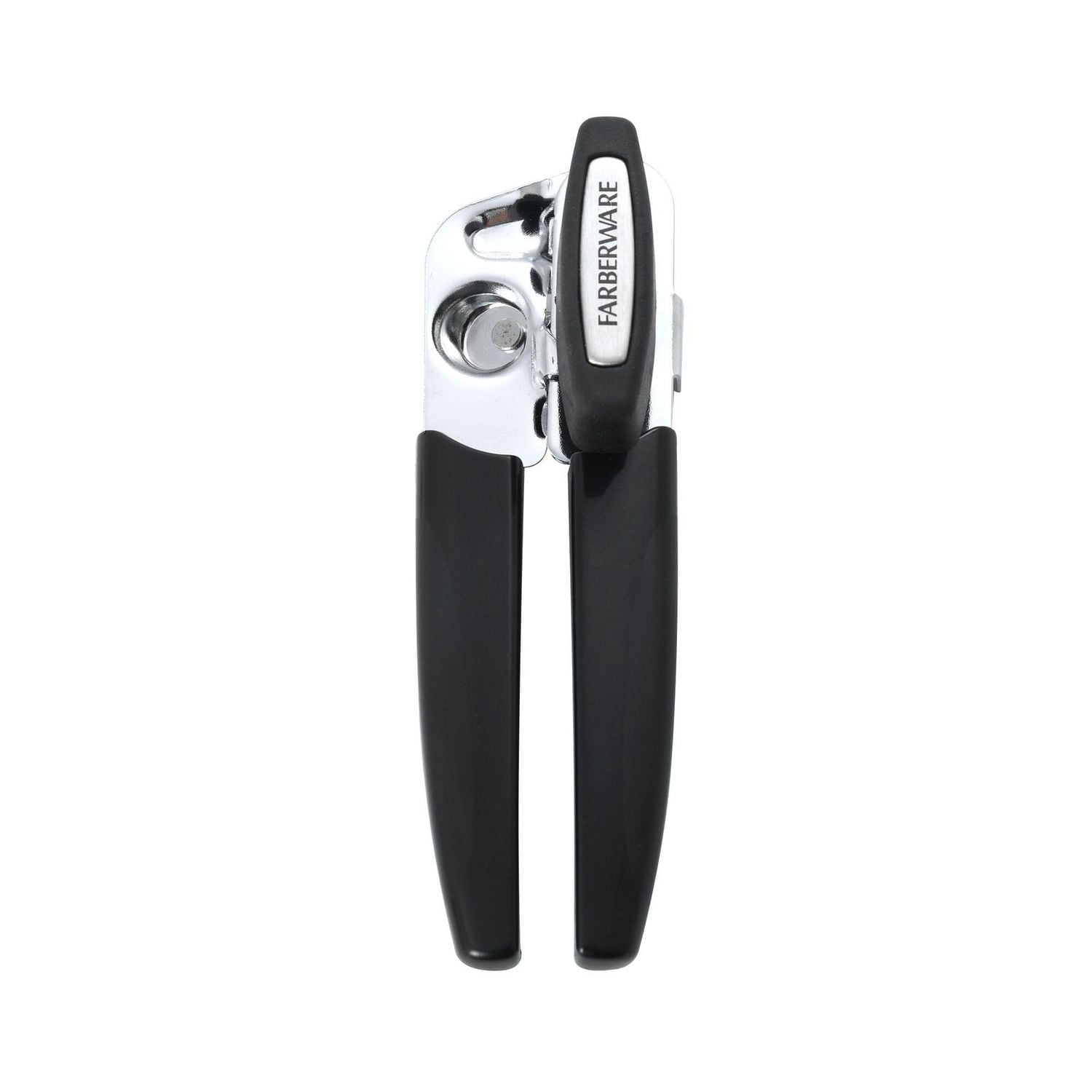 Farberware® Soft Grip Can Opener