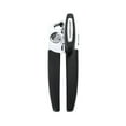 thumbnail image 1 of Farberware® Soft Grip Can Opener, 1 of 3
